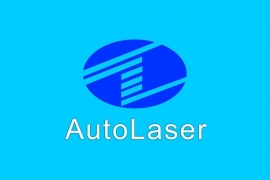 AutoLaser ?？奎c(diǎn)
